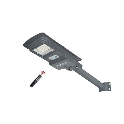 solar powered outdoor street lights|Essential SmartBright All.